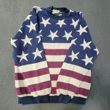 Maglione vintage Sugar Street