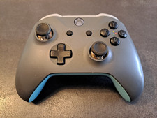 Microsoft xbox one controller - microsoft,