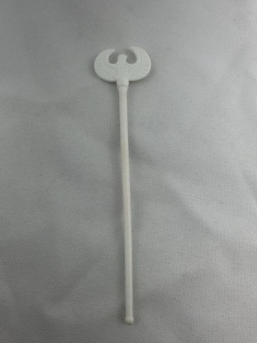 Vintage motu strega bastone - motu,