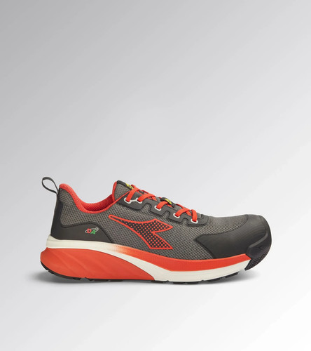 Scarpe antinfortunistiche - scarpe,