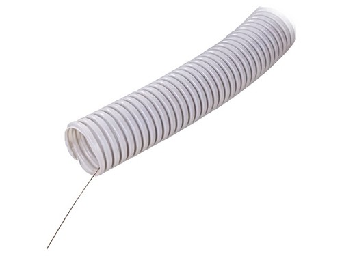 25x 6168 tubo - 25x, 6168-25