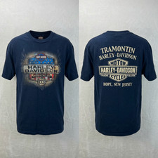 T-shirt maglietta