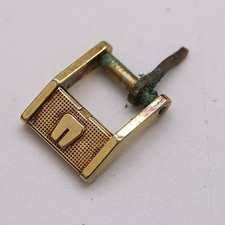 Cinturino orologio donna