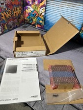 FUJITSU UTY-RVRU Kagami