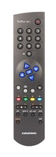 Telecomando GRUNDIG originale