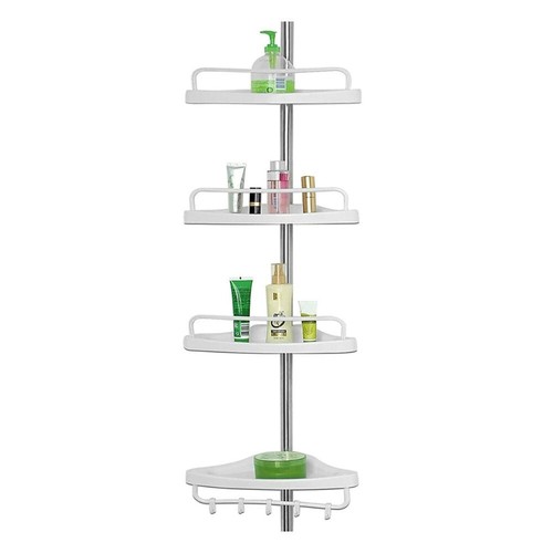Cecaro group scaffale - group,