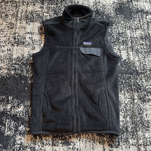 Gilet donna pile - , patagonia