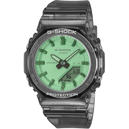 Orologio uomo casio - casio, g-shock