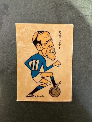 1966 imperia calciatori - imperia,