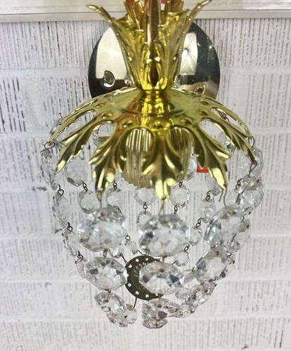 Coppia lampade elettriche - coppia,