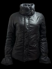 Giacca donna di design LIU-JO