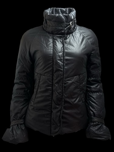 Giacca donna design liu jo - di, liu-jo