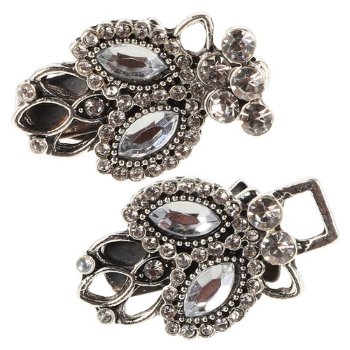 Clip per camicia - , con