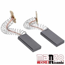 BOSCH SIEMENS CARBONCINI