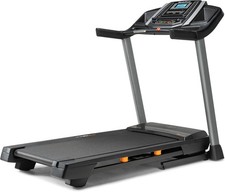 NordicTrack Serie T Large