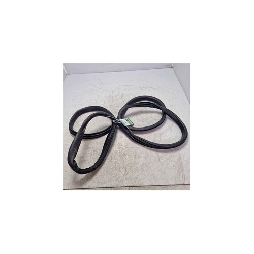 Guarnizione portiera ant - , dx
