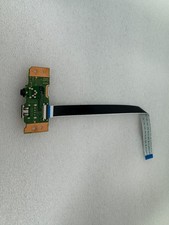 Toshiba Satellite Pro R50-B