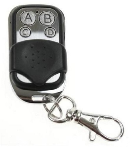 Telecomando per cancello - telecomando,