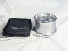 Bobina SHIMANO 14 Super Aero