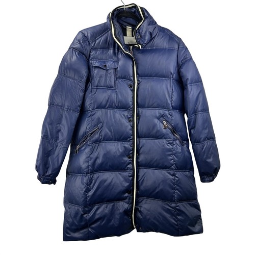 Moncler donna eu 44 - us, 8/eu
