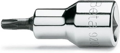 Beta 920tx chiavi a - 30,