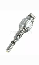 RIBASSATO  Lampadina Led Kavo