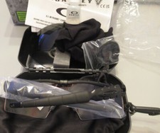 Oakley SI Ballistic M Frame