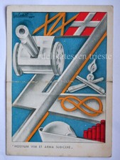 ARTIGLIERIA 7 reg contraerea