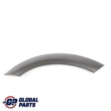 Mini Cooper R50 R52 R53 Passaruota Anteriore Rivestiment Cofano Sinistro 1505867