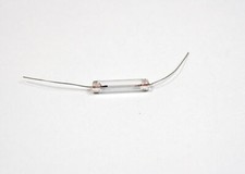 Akai 4000DB Lampadina di