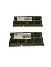 ASint SSZ3128M8-EDJED 4GB ( 2