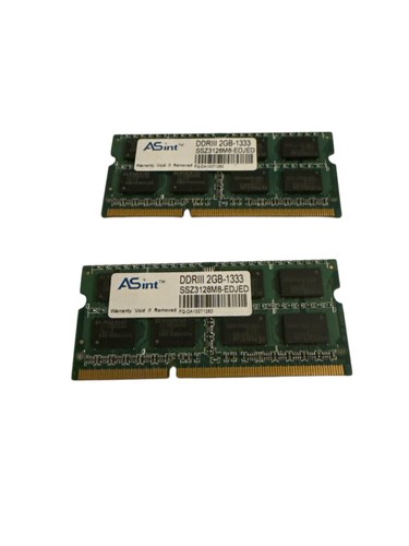 Asint ssz3128m8 edjed 4gb 2 - ssz3128m8-edjed,