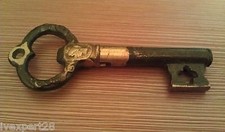 VECCHIO CAVATAPPI BULGARO