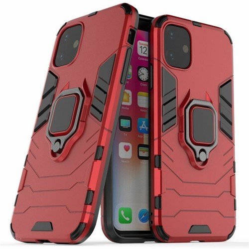 Iphone custodia cover in - 11,,