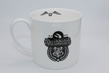 HARRY POTTER TAZZA QUIDDITCH (GEEKGEAR BOX)