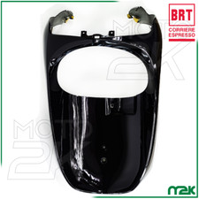 CARENA SCUDO INFERIORE