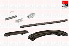 Kit catena distribuzione - kit, da