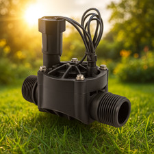 Elettrovalvola Rain Bird HV