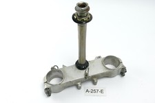 Honda FMX 650 2005 - piastra