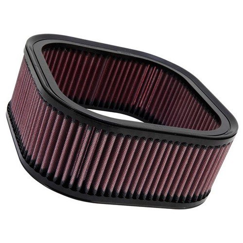 Filtro aria harley davidson - aria,