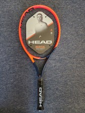Head Radical Team 2023 Tennis