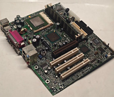 Socket 370 *Tualatin* Intel