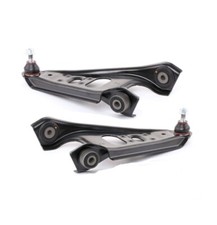 Kit Of 2 Front Swing Arms TRW
