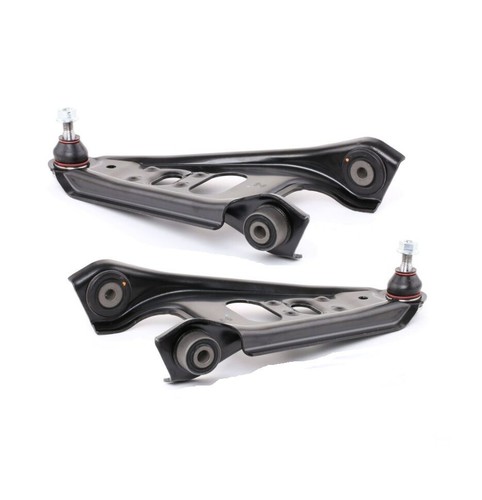 Kit bracci oscillanti - kit, 2