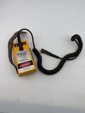 Display remoto Spectra Physics