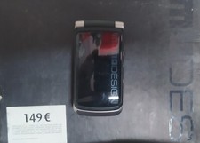 Cellulare MOMODESIGN MD-2