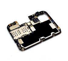 Scheda madre originale