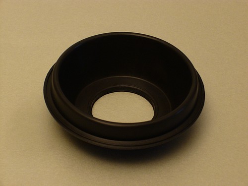 Mikuni leva spillo a - spillo,