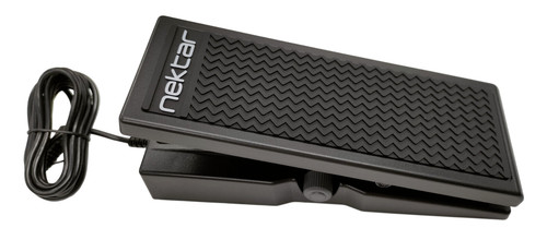 Nektar pedale espressione - nx-p,