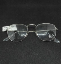 Montatura Occhiali da Vista